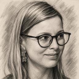 Andreea Archip