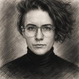 Irina Tacu