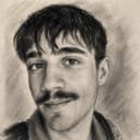 https://images.pressone.ro/wp-content/uploads/2026/07/29193619/Andrei-Petre.jpg