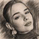 https://images.pressone.ro/wp-content/uploads/2026/08/04182702/cropped-Bianca-Pieszczoch.jpg