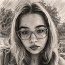 https://images.pressone.ro/wp-content/uploads/2026/10/13133242/Vanessa-Mathe.jpg
