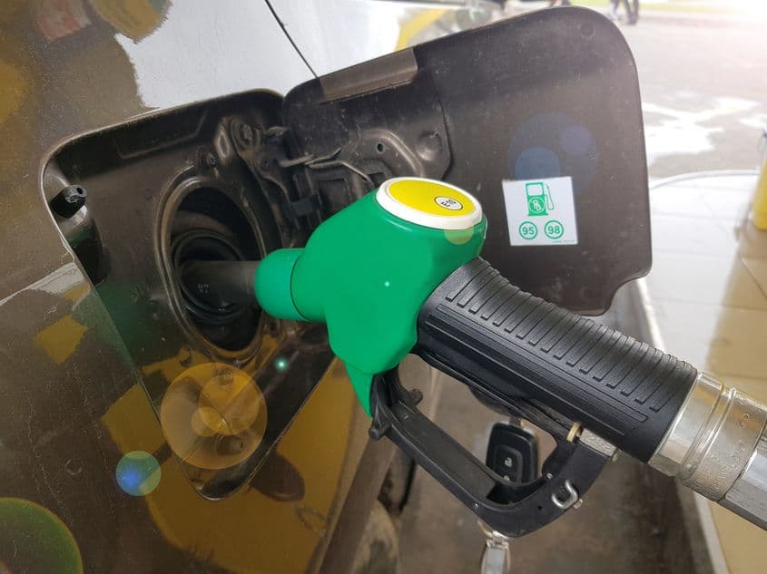 foto: 167338616 © Unquintu | Dreamstime.com