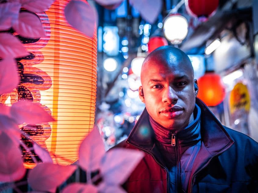 Foto: Arhiva personală