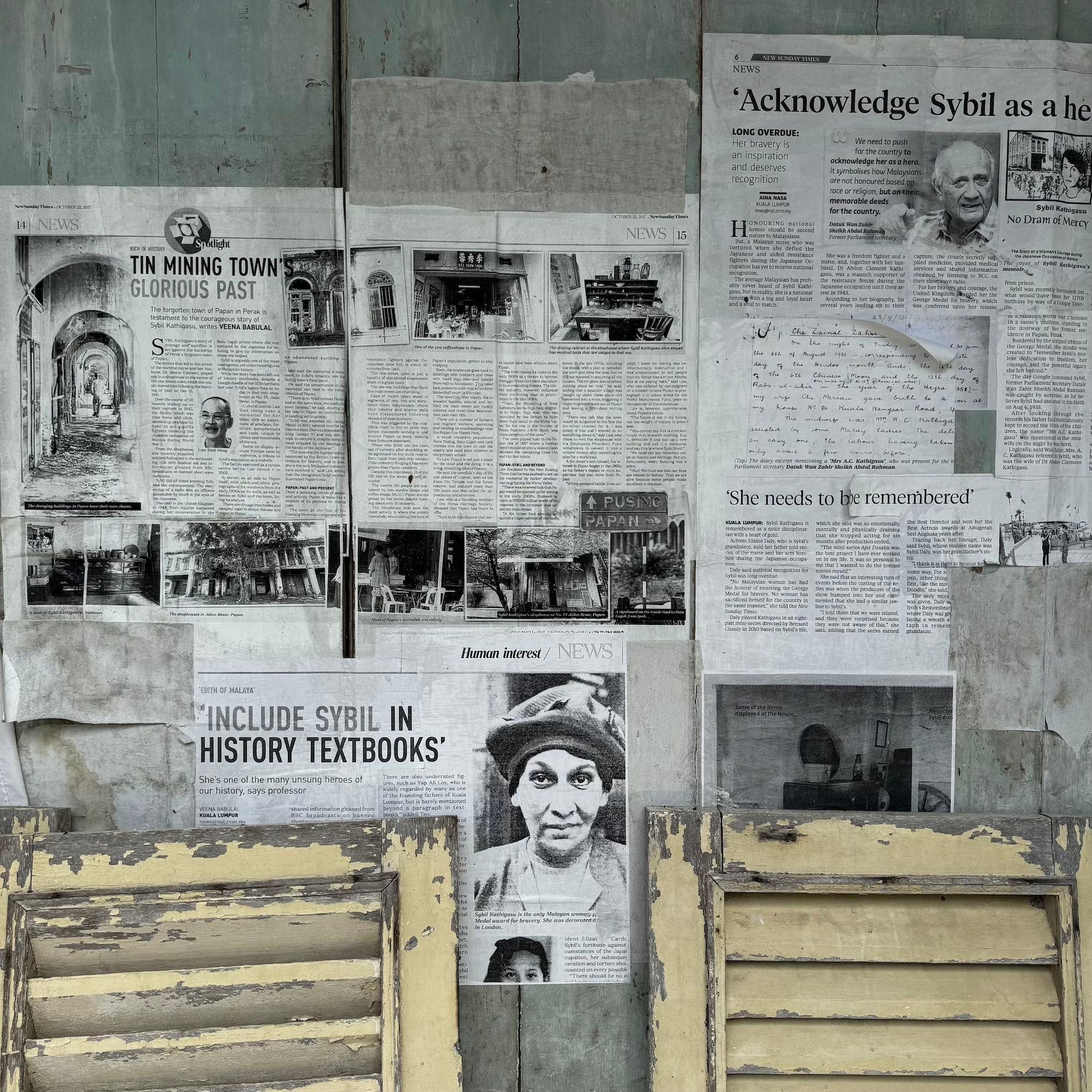 Foto: Ingrid Ștefan