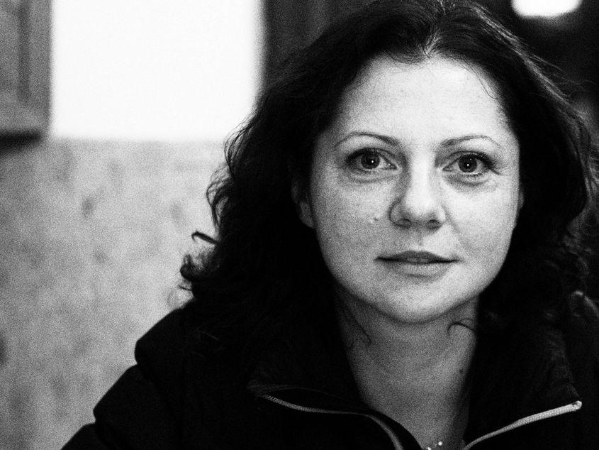 Psihologul Mirela Pop consideră că, cel puţin până la doi ani, copiii nu trebuie să aibă acces la tehnologie.
