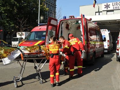 Banca de rezervă a Guvernului