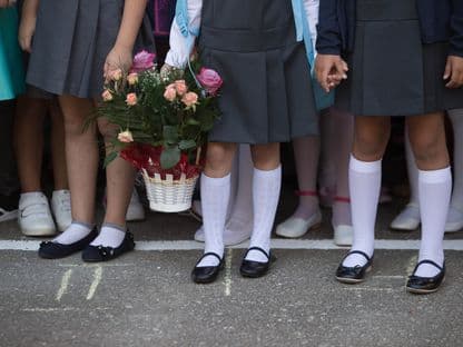 Între politică și religie. Cui aparțin școlile private acreditate în ultimii 10 ani în România