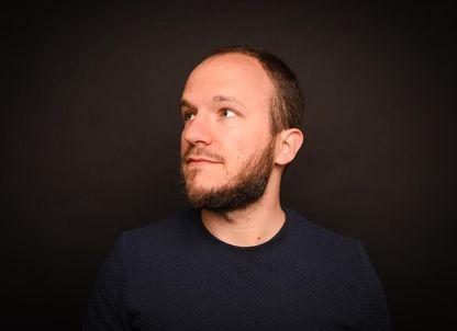 INTERVIU. Eugen Popa, aka „Podcastul de Filosofie” pe TikTok: „Dacă ești bun la șah, asta nu înseamnă automat că ești bun și la tenis”