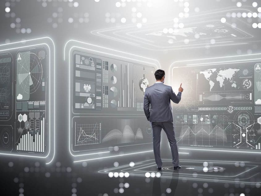 Foto: Elnur / Dreamstime.com