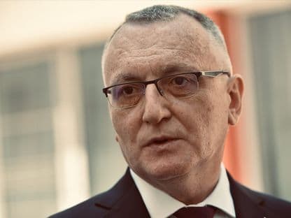 Romanian Plagiarism: Concerns and Proposals. Open Letter Addressed to all Romanian Universities and to the Minister of Education