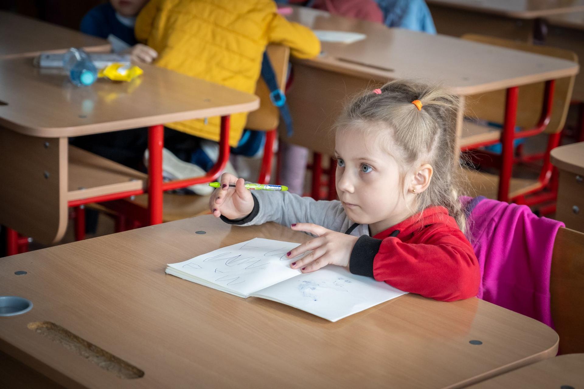 Foto: Mihai von Eremia