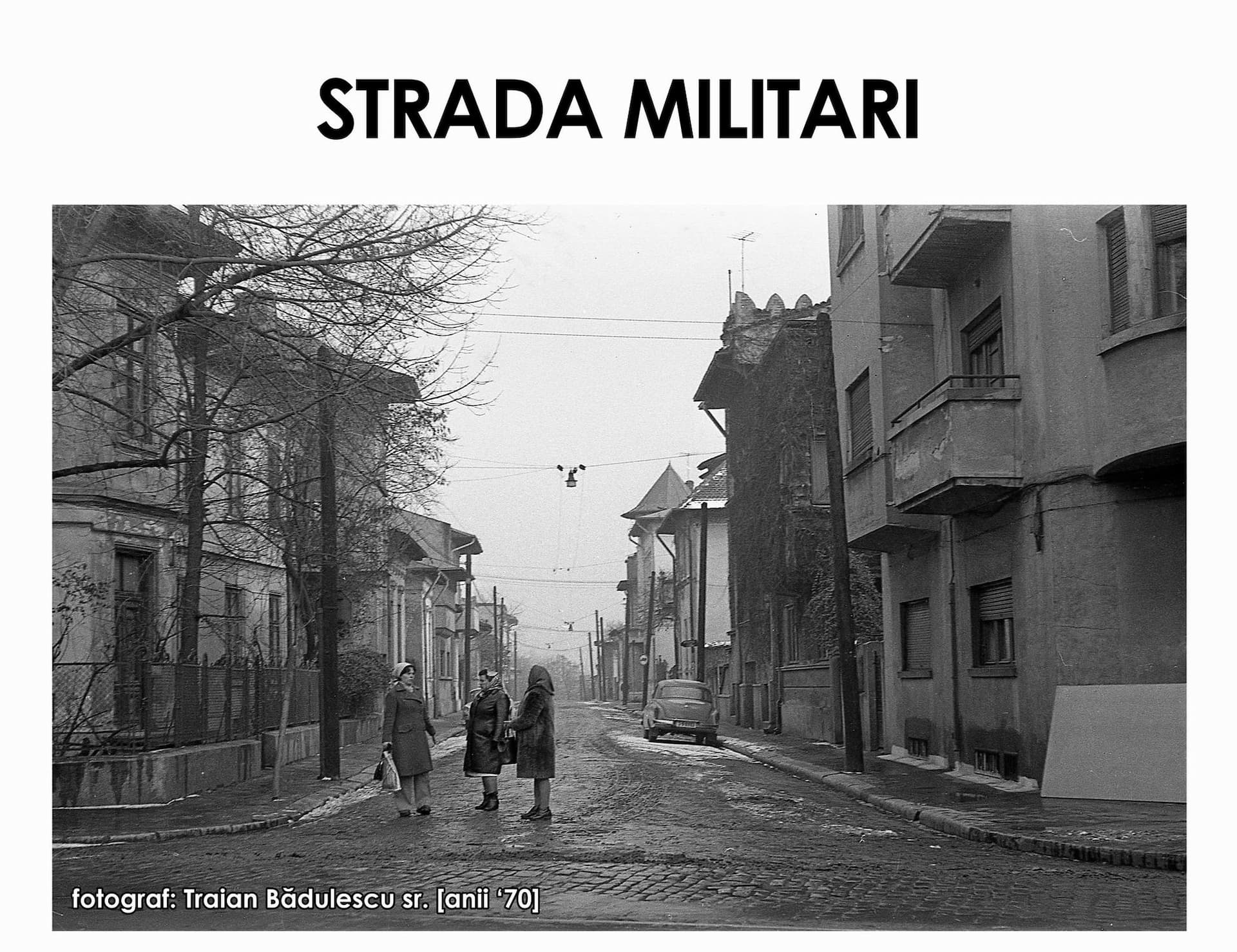 Sursă: Arhivă proiect