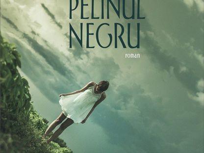 Pelinul negru. Druga şi Tutuana