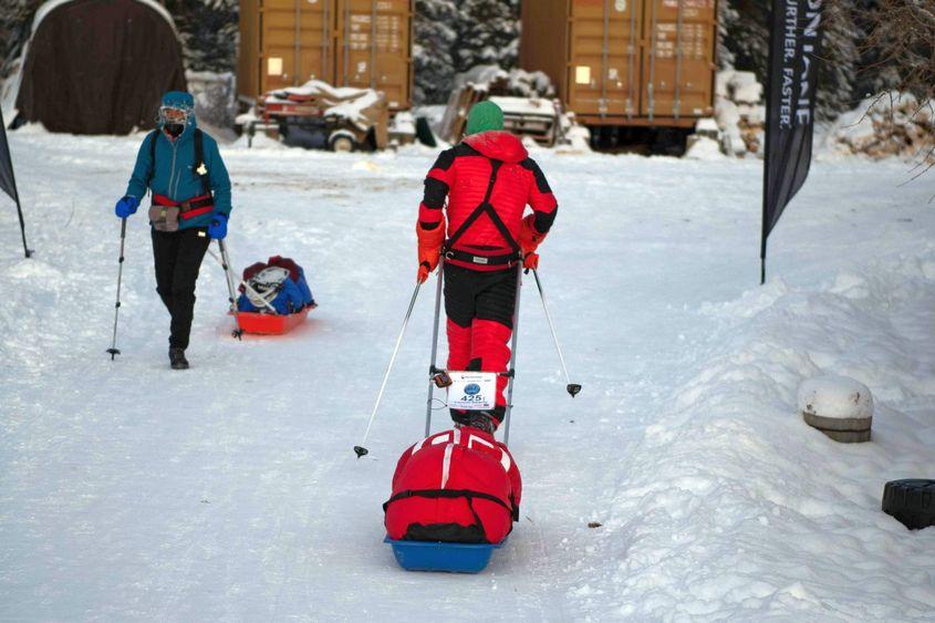 Foto: Mark Kelly Photography