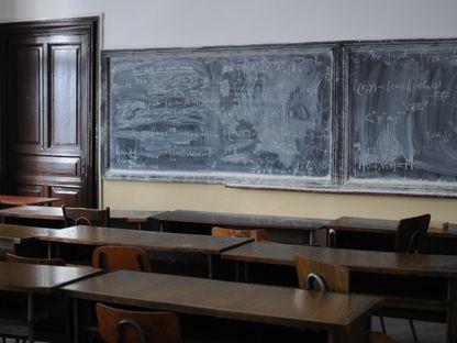 Metoda "Suveica" în cercetare: rețea de reviste care se citează între ele