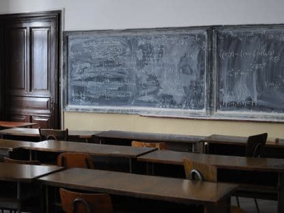 Metoda "Suveica" în cercetare: rețea de reviste care se citează între ele