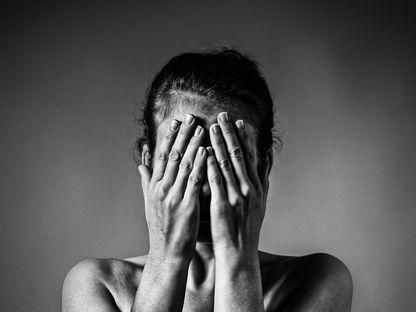 Cum ar putea preveni România violența domestică?