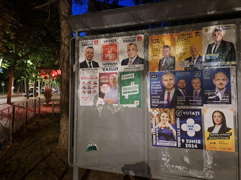 Foto: Mălina Gîndu