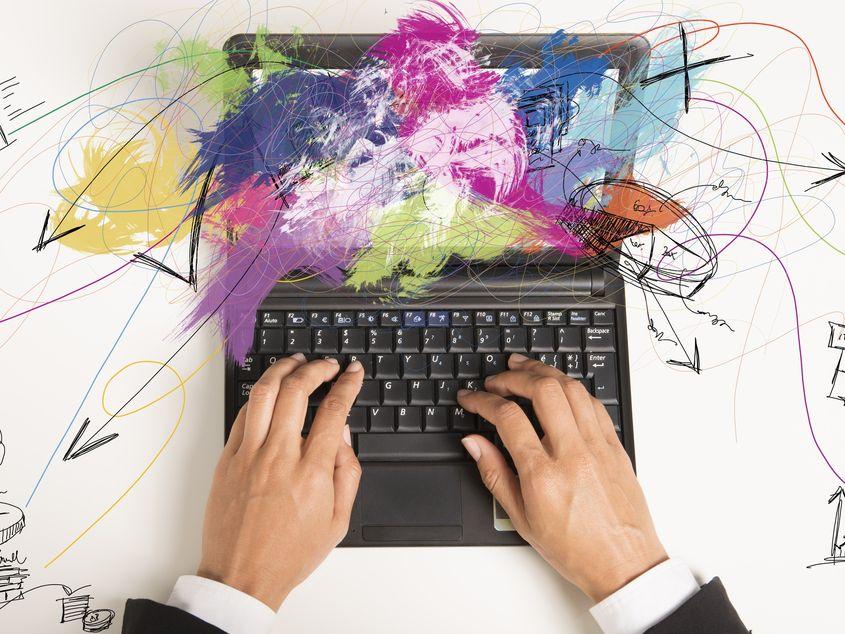 Imagine: Dreamstime.com