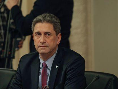 Academia SRI își reclamă opt doctori pentru plagiat: printre ei, un fost șef Antitero și un fost șef SPP