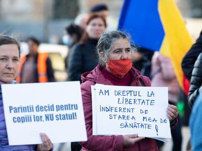 HPV în România: povestea unei tragedii evitabile