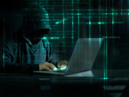 Foto: ID 103315565 | Cyber ©
Pop Nukoonrat | Dreamstime.com