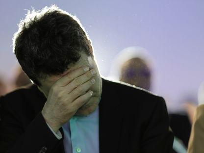 Suveranismul, doctrina care vine direct de la Kremlin. Nu și pentru Nicușor Dan, după cât se pare