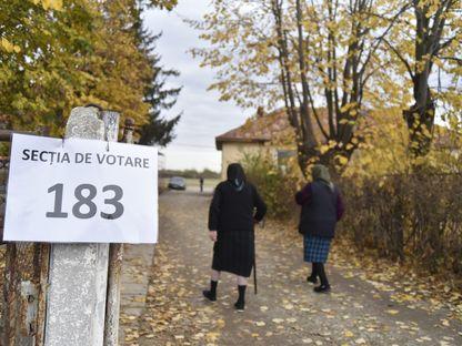 2024, cel mai important an electoral din istorie: 76 de țări merg la urne. Ce putem să facem pentru a ne asigura un viitor mai bun în România?