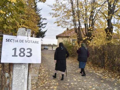 2024, cel mai important an electoral din istorie: 76 de țări merg la urne. Ce putem să facem pentru a ne asigura un viitor mai bun în România?