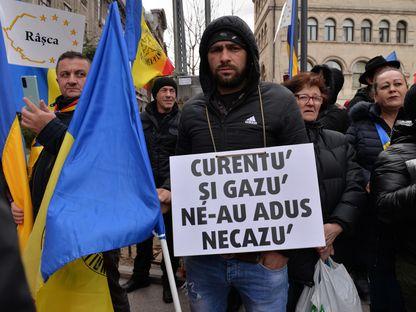 Iarna vrajbei noastre