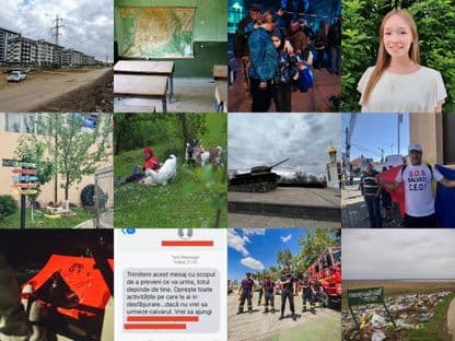 7 ani de PressOne. Ce am reușit să construim împreună în ultimul an și ce planuri de viitor avem