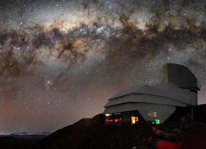 Cum s-au redefinit Universul, roboții și medicina în 2025. Cele mai importante 5 descoperiri științifice și evoluții tehnologice din anul care se încheie