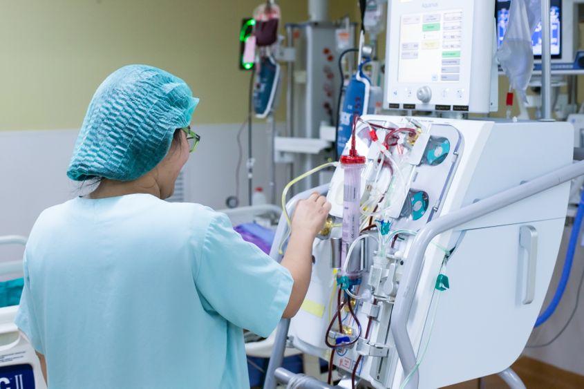 sursa foto: ID 193235704 | Organ Donation © Saengsuriya Kanhajorn | Dreamstime.com