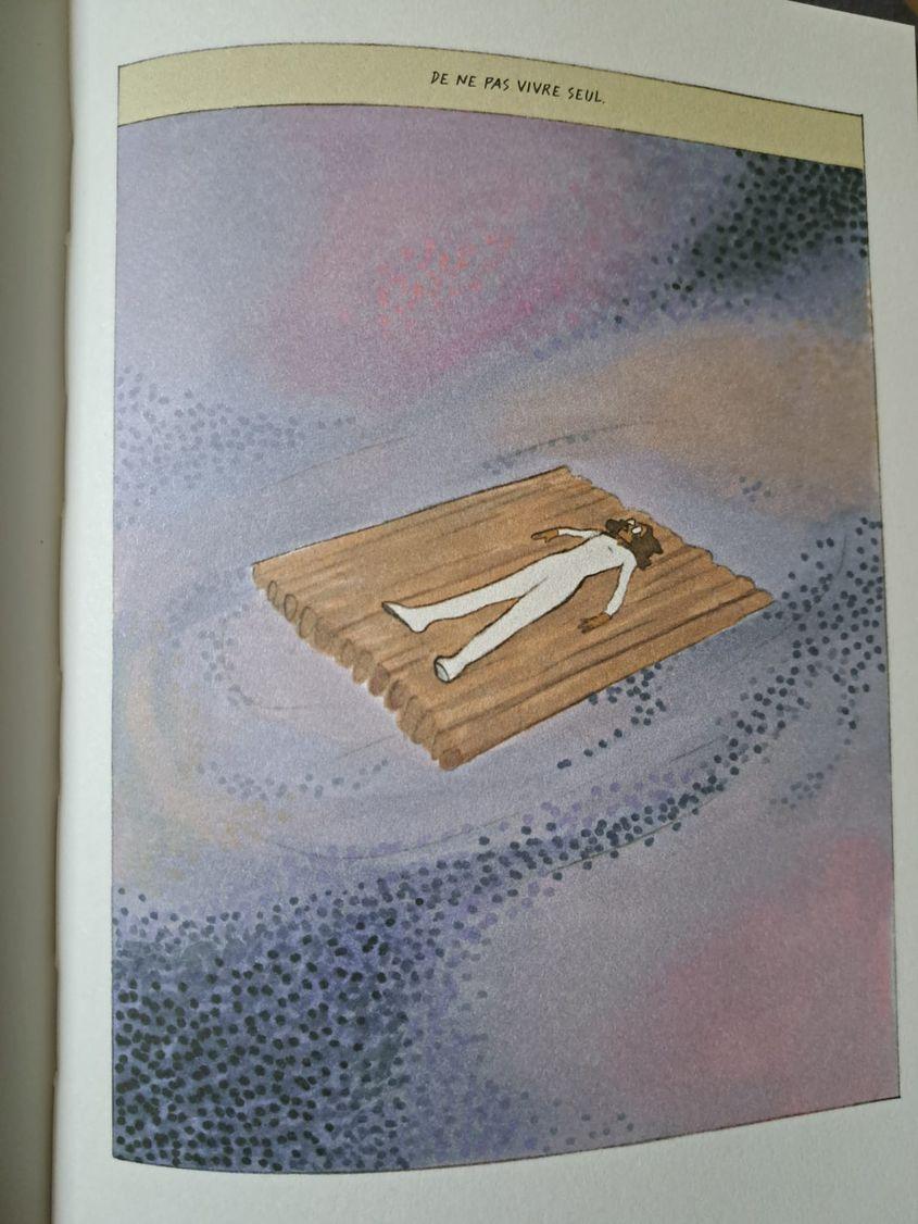 Foto: arhiva personală Mălina Gîndu