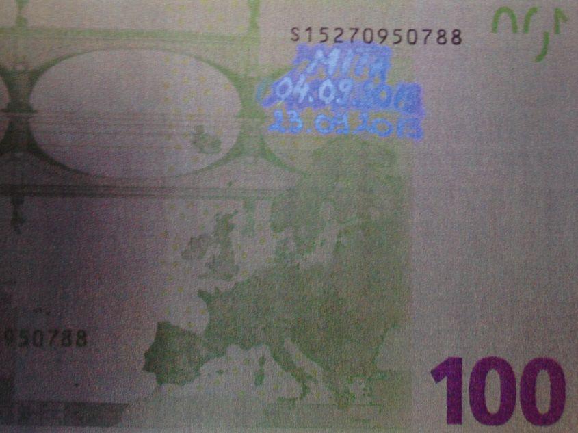 Imagine din dosar.