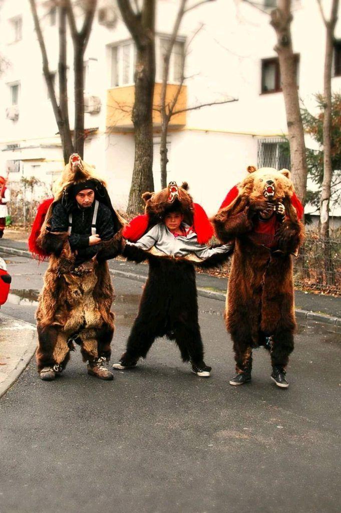 Sursa foto: vladstroescu.ro