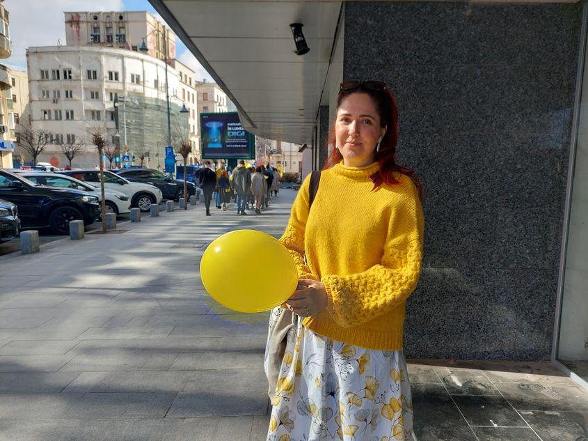 Una din zece femei așteaptă între 7 și 10 ani să obțină un diagnostic corect. foto: PressOne