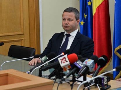 Vă Dodon, nu treceţi Prutul! Înregistrarea care confirmă schimbarea politicii României faţă de studenţii basarabeni