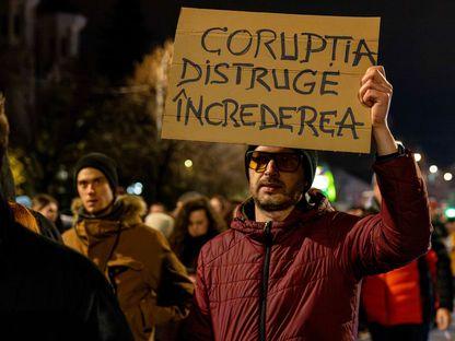 Oportunitatea momentului: neîncrederea în instituțiile statului poate redeschide dialogul între Societate și Justiție