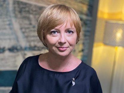 SCRISOARE DESCHISĂ: Cerem ministrului Culturii să-și precizeze public poziția cu privire la divulgarea pe internet, de către managerul Bibliotecii Naționale, a subiectului la care Emilia Șercan lucrează