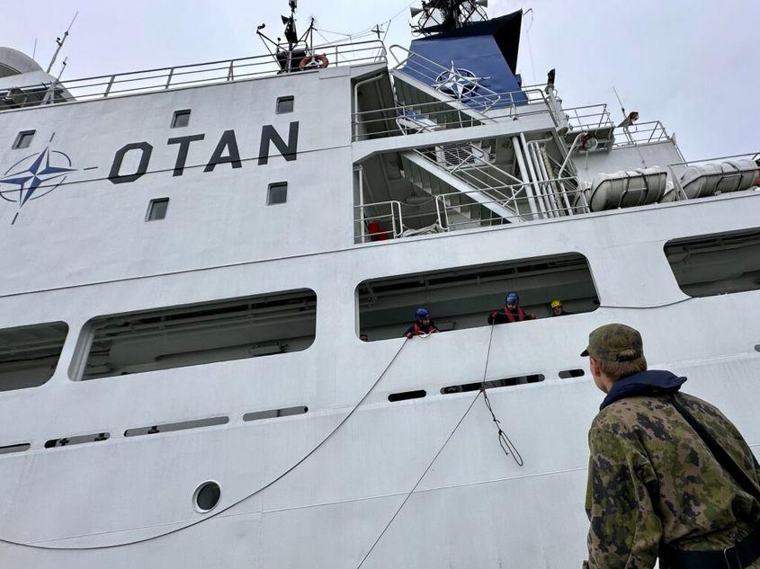 Foto: Carolina Drüten