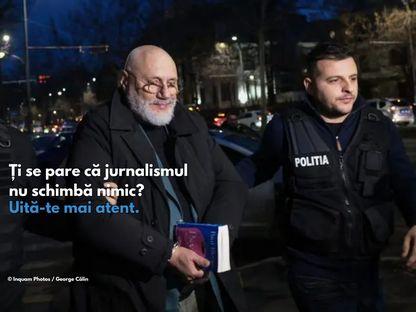 Cum se face o investigație de la zero?