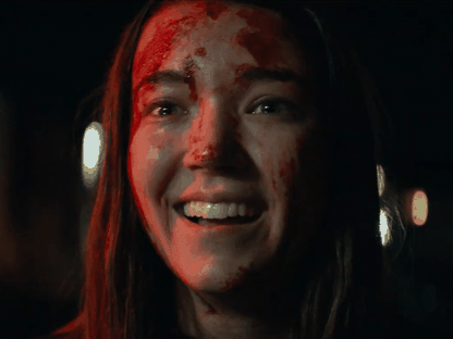 Horror psihologic la superlativ - Possessor și 1BR