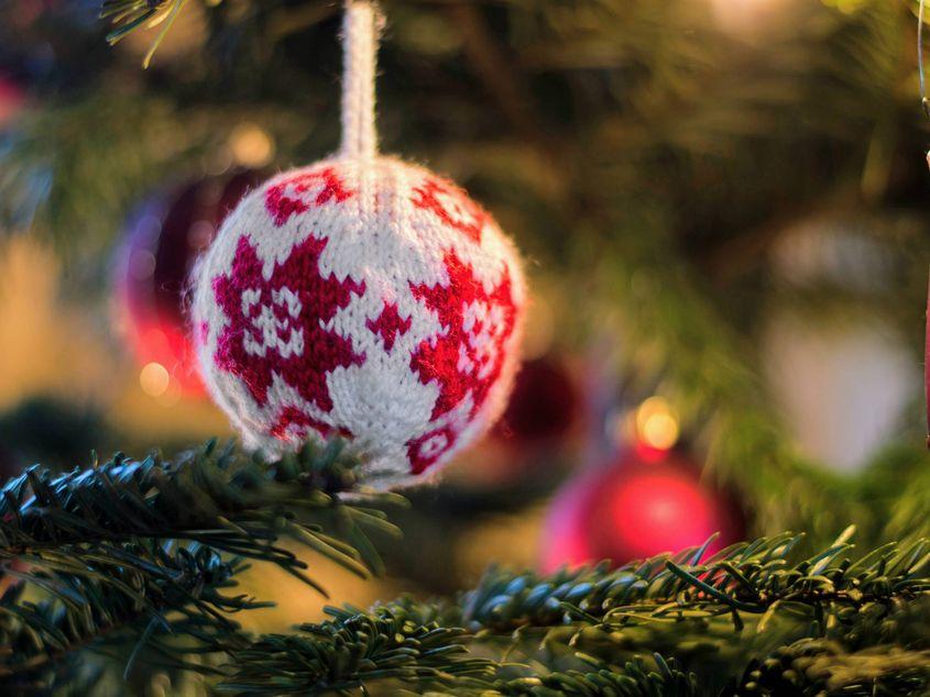 Sursa foto: Koen Eijkelenboom / Unsplash.com