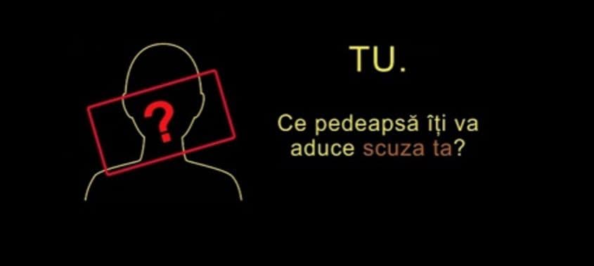 Campanie a Agenției Naționale Antidrog, 2022