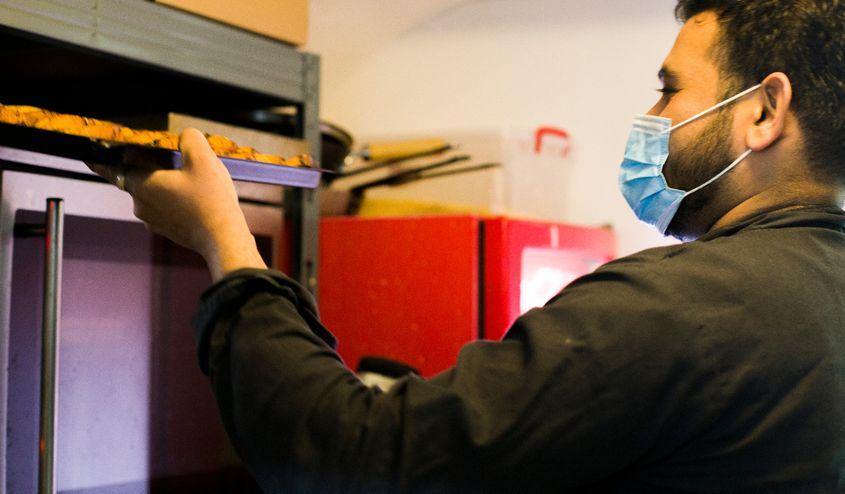 Foto: Gabriela Ghircoiaș