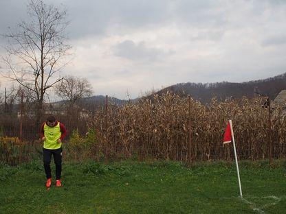 Benfica suntem noi și suntem frați cu voi!