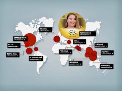 6 ani de PressOne. Șase feluri în care am protejat adevărul, anulând falsul și dezinformarea