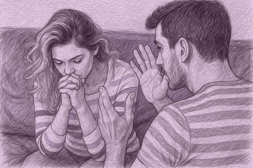 Imagine originală ID 115038272 | © Fsstock | <a target="_blank" href="https://www.dreamstime.com" target="_blank" rel="noreferrer noopener">Dreamstime.com</a>