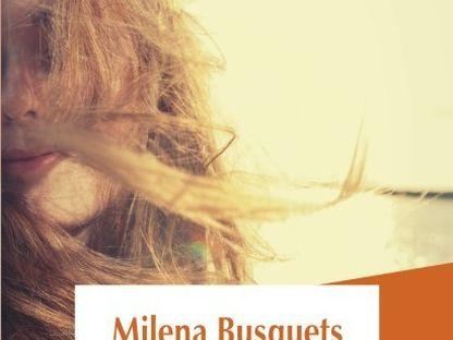 Până și asta o să treacă